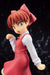 Alpha Omega Gegege No Kitaro Neko Musume 1/8 Pvc Figure Japan- Japan Figure Store - #1 Bring To You The Best Japanese Goods