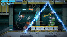 Gemdrops Cogen : Otori Kohaku To Koku No Ken (Sword Of Rewind) For Sony Playstation Ps4 - Pre Order Japan Figure 4570045990032 3