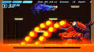 Gemdrops Cogen : Otori Kohaku To Koku No Ken (Sword Of Rewind) For Sony Playstation Ps4 - Pre Order Japan Figure 4570045990032 5