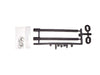 General Purpose Long Body Post 66209- Japan Figure Store - #1 Bring To You The Best Japanese Goods