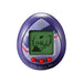BANDAI Evangelion Tamagotchi 'Evatchi' Multipurpose Egg Shaped Decisive Weapon Kaoru Ver.- Japan Figure Store - #1 Bring To You The Best Japanese Goods