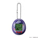 BANDAI Evangelion Tamagotchi 'Evatchi' Multipurpose Egg Shaped Decisive Weapon Kaoru Ver.- Japan Figure Store - #1 Bring To You The Best Japanese Goods