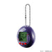 BANDAI Evangelion Tamagotchi 'Evatchi' Multipurpose Egg Shaped Decisive Weapon Kaoru Ver.- Japan Figure Store - #1 Bring To You The Best Japanese Goods