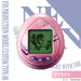 BANDAI Evangelion Tamagotchi 'Evatchi' Multipurpose Egg Shaped Decisive Weapon Mari Ver.- Japan Figure Store - #1 Bring To You The Best Japanese Goods