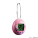 BANDAI Evangelion Tamagotchi 'Evatchi' Multipurpose Egg Shaped Decisive Weapon Mari Ver.- Japan Figure Store - #1 Bring To You The Best Japanese Goods