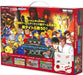 Jnnex Retro-Bit Generations Iii- Japan Figure Store - #1 Bring To You The Best Japanese Goods