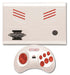 Jnnex Retro-Bit Generations Iii- Japan Figure Store - #1 Bring To You The Best Japanese Goods
