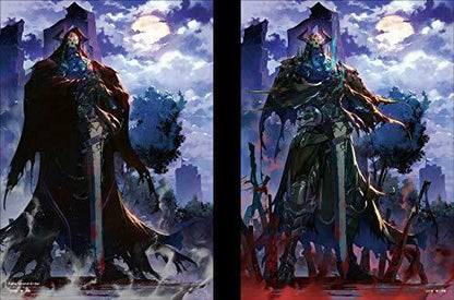 Genkosha Ryota-h Works Collection & Drawing Technique Art Book- Japan Figure Store - #1 Bring To You The Best Japanese Goods