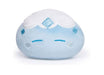 Genshin Impact Slime Plush Ice Slime MIHOYO- Japan Figure Store - #1 Bring To You The Best Japanese Goods
