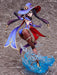 Genshin Mona Hoshi Tensui Mirror Ver. 1/7 Figure 1/7 Scale Abs Pvc Pre-Painted Complete Figure- Japan Figure Store - #1 Bring To You The Best Japanese Goods
