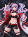 Original Character Erotics Gear-Girl Rouge 1/6 GENTLEMEN- Japan Figure Store - #1 Bring To You The Best Japanese Goods