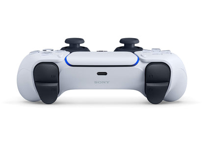 SONY Play Station 5 Dualsense Wireless Controller SONY Official Product- Japan Figure Store - #1 Bring To You The Best Japanese Goods