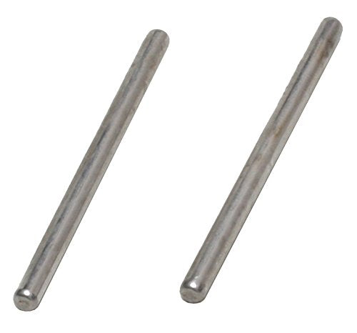 ABC HOBBY RC 40551 Gg Suspension Arm Pin- Japan Figure Store - #1 Bring To You The Best Japanese Goods