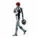 Ggg Mobile Suit Gundam: Char's Counterattack Amuro Ray Figure- Japan Figure Store - #1 Bring To You The Best Japanese Goods