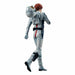 Ggg Mobile Suit Gundam: Char's Counterattack Amuro Ray Figure- Japan Figure Store - #1 Bring To You The Best Japanese Goods