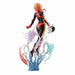 Ggg Mobile Suit Gundam Zz Ple-two Normal Suits Ver. Figure- Japan Figure Store - #1 Bring To You The Best Japanese Goods