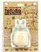 SEKIGUCHI My Neighbor Totoro Doll Collection Totoro L- Japan Figure Store - #1 Bring To You The Best Japanese Goods