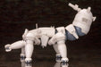 Kotobukiya Ghost In The Shell Stand Alone Complex Haw206 1/35 Scale Plastic Model Japan- Japan Figure Store - #1 Bring To You The Best Japanese Goods