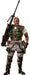 Good Smile Company Gi Joe 1/6 Roadblock Action Figure - 1/6 Scale Abs Pvc Pom - Japan- Japan Figure Store - #1 Bring To You The Best Japanese Goods