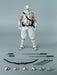 Gi Joe 1/6 Storm Shadow 1/6 Scale Abs&Amp;Pc&Amp;Pvc Painted Action Figure- Japan Figure Store - #1 Bring To You The Best Japanese Goods