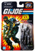 Hasbro Gi Joe 25th #02 Fire Fly Cartoon Toy- Japan Figure Store - #1 Bring To You The Best Japanese Goods