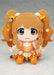 Gift Idolmaster Cinderella Girls Stuffed Kirari Moroboshi - Japan Figure