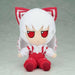 Gift Touhou Fujiwara No Mokou Fumo Fumo Moko Plush Toy Stuffed- Japan Figure Store - #1 Bring To You The Best Japanese Goods