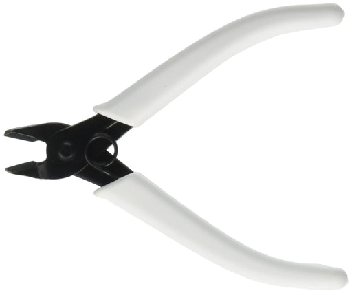 BANDAI Girl Gun Lady Entry Nipper White- Japan Figure Store - #1 Bring To You The Best Japanese Goods