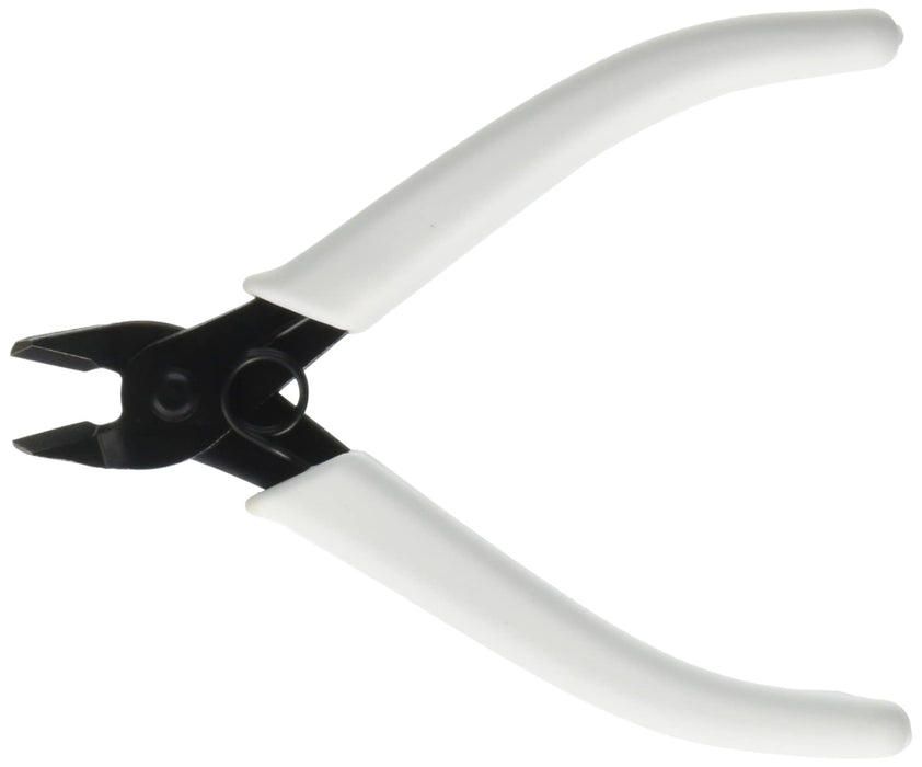 BANDAI Girl Gun Lady Entry Nipper White- Japan Figure Store - #1 Bring To You The Best Japanese Goods