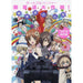 Girls And Panzer Senshado Daisakusen! Senshado No Kokoroe 2018 Revised Edition- Japan Figure Store - #1 Bring To You The Best Japanese Goods