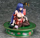 PHAT Dp-12: Echeveria Lantern -Crimson- 1/6 Figure Girls' Frontline- Japan Figure Store - #1 Bring To You The Best Japanese Goods