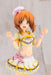 KOTOBUKIYA Miho Nishizumi Coco'S Cheerleader Ver. 1/7 Figure Girls Und Panzer Das Finale- Japan Figure Store - #1 Bring To You The Best Japanese Goods