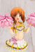KOTOBUKIYA Miho Nishizumi Coco'S Cheerleader Ver. 1/7 Figure Girls Und Panzer Das Finale- Japan Figure Store - #1 Bring To You The Best Japanese Goods
