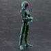 Gmg (Gundam Military Generation) Mobile Suit Gundam Principality Of Zeon 05 Normal Suit Soldier Approx. 100Mm Pvc Painted Movable Figure Mh83174- Japan Figure Store - #1 Bring To You The Best Japanese Goods