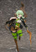 Goblin Slayer Fairy Archer 1/7 Scale Abs Pvc Pre-Painted Complete Figure- Japan Figure Store - #1 Bring To You The Best Japanese Goods