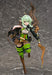 Goblin Slayer Fairy Archer 1/7 Scale Abs Pvc Pre-Painted Complete Figure- Japan Figure Store - #1 Bring To You The Best Japanese Goods