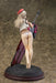 Alphamax God Eater 2 Alisa Illinichina Amiera White Swimsuit Ver. 1/8 Scale Pvc Figure Japan- Japan Figure Store - #1 Bring To You The Best Japanese Goods