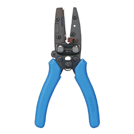 GOD HAND Amazing Plastic Board Cutter Middle- Japan Figure Store - #1 Bring To You The Best Japanese Goods