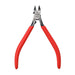 Godhand Blade One Nipper Plastic Model Tool Plan Nipper Gh-Pn-120- Japan Figure Store - #1 Bring To You The Best Japanese Goods
