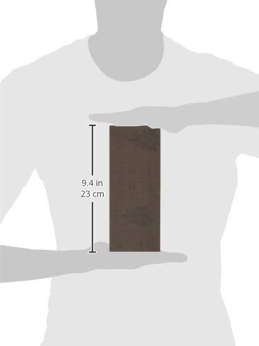 GOD HAND Gh-Ny4 Flex Cloth: Cloth Files Set- Japan Figure Store - #1 Bring To You The Best Japanese Goods