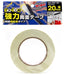 GOD HAND Strong Hold Double-Sided Tape For Plastic Board- Japan Figure Store - #1 Bring To You The Best Japanese Goods