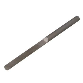 God Hand Arched Shape File Japanese Tools For Making Figures Must-Have Craft Tools- Japan Figure Store - #1 Bring To You The Best Japanese Goods