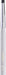 Godhand Kamifudeka Fine Brush Medium Gh Japan Hobby Painting Brush- Japan Figure Store - #1 Bring To You The Best Japanese Goods