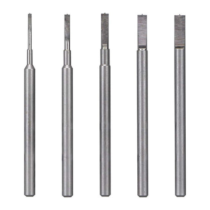 GOD HAND Gh-Csb-1-3 Spin Mold- Japan Figure Store - #1 Bring To You The Best Japanese Goods