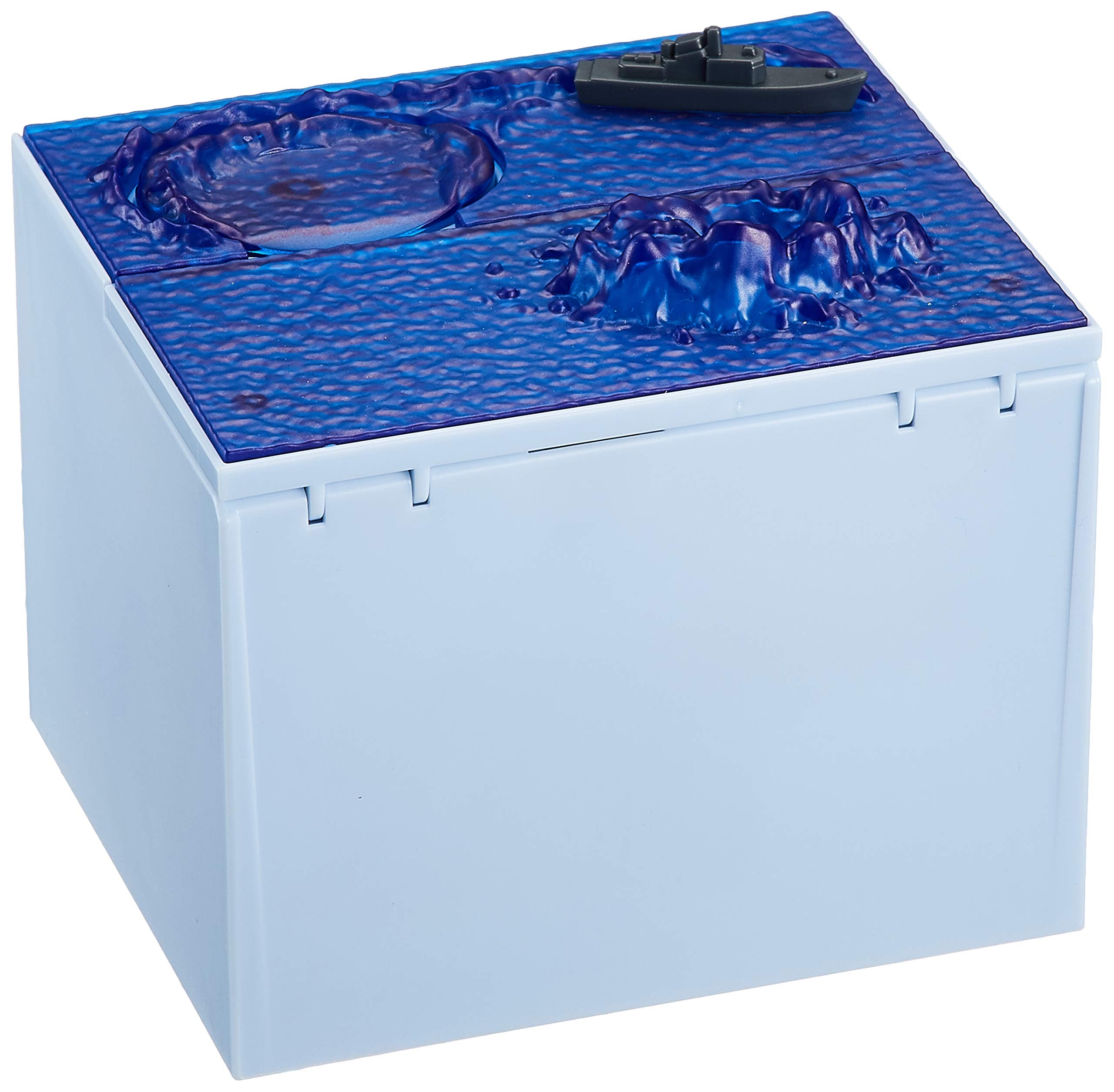 SHINE Godzilla Bank- Japan Figure Store - #1 Bring To You The Best Japanese Goods