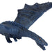 BANDAI 167150 Movie Monster Seryum Godzilla Planet Of The Monsters 2017- Japan Figure Store - #1 Bring To You The Best Japanese Goods