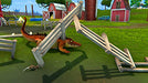 Gogame Angry Alligator For Sony Playstation Ps4 - Pre Order Japan Figure 0783759672055 3