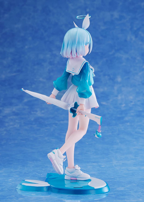 Golden Head 1/7 Scale Figure Blue Archive Arona- Japan Figure Store - #1 Bring To You The Best Japanese Goods