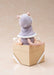My Cat is a Kawaii Girl Kinako: Okigae Collection Present Kinako Non-Scale Figure- Japan Figure Store - #1 Bring To You The Best Japanese Goods