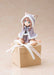 My Cat is a Kawaii Girl Kinako: Okigae Collection Present Kinako Non-Scale Figure- Japan Figure Store - #1 Bring To You The Best Japanese Goods